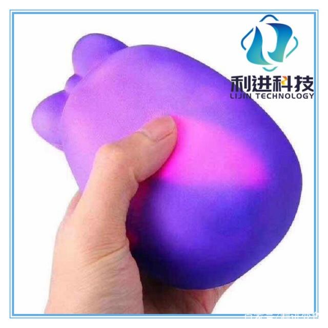 【熱敏溫變顏料供應(yīng)銷售】什么是熱敏溫變顏料？有哪些特征？
