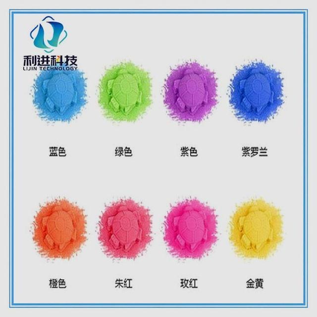 「感溫變色微膠囊供應(yīng)」什么是功能性感溫變色微膠囊技術(shù)？