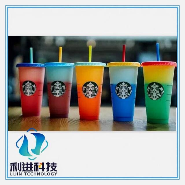「感溫粉供應」感溫變色產品的壽命可以達到多久？
