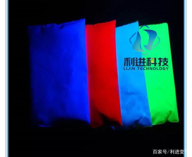 「夜光粉供應(yīng)」長效型夜光發(fā)光粉適合應(yīng)用于哪些領(lǐng)域？